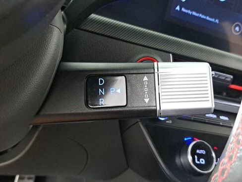 Used 2024 Hyundai Sonata N Line image 32