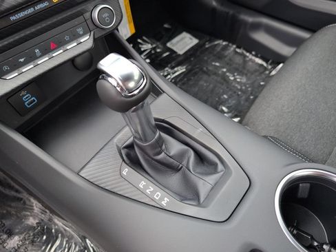 New 2026 Ford Mustang GT image 25