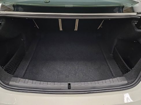 Used 2019 BMW 330i xDrive Sedan w/ Premium Package image 23