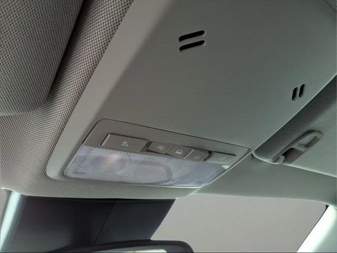 Used 2022 Chevrolet Trax LS w/ Tint and Cruise Package image 22