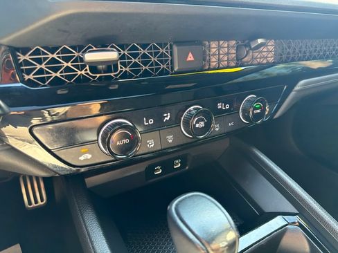 Used 2023 Honda Accord Sport image 33