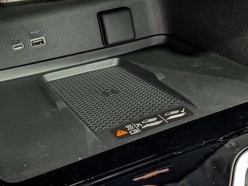 New 2026 Chevrolet Traverse RS AWD/4WD image 30
