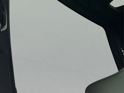 Used 2026 BMW iX xDrive45 image 34