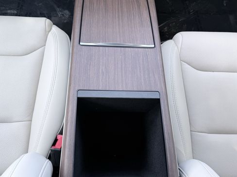 Used 2023 Tesla Model S AWD/4WD image 56
