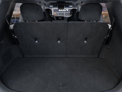 New 2027 Kia Telluride X-Line SX Prestige AWD/4WD image 19
