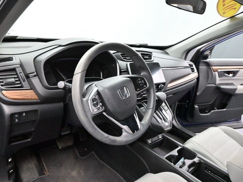 Used 2022 Honda CR-V EX image 15