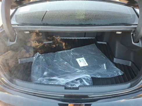 Certified 2022 Acura TLX SH-AWD w/ Advance Package image 31