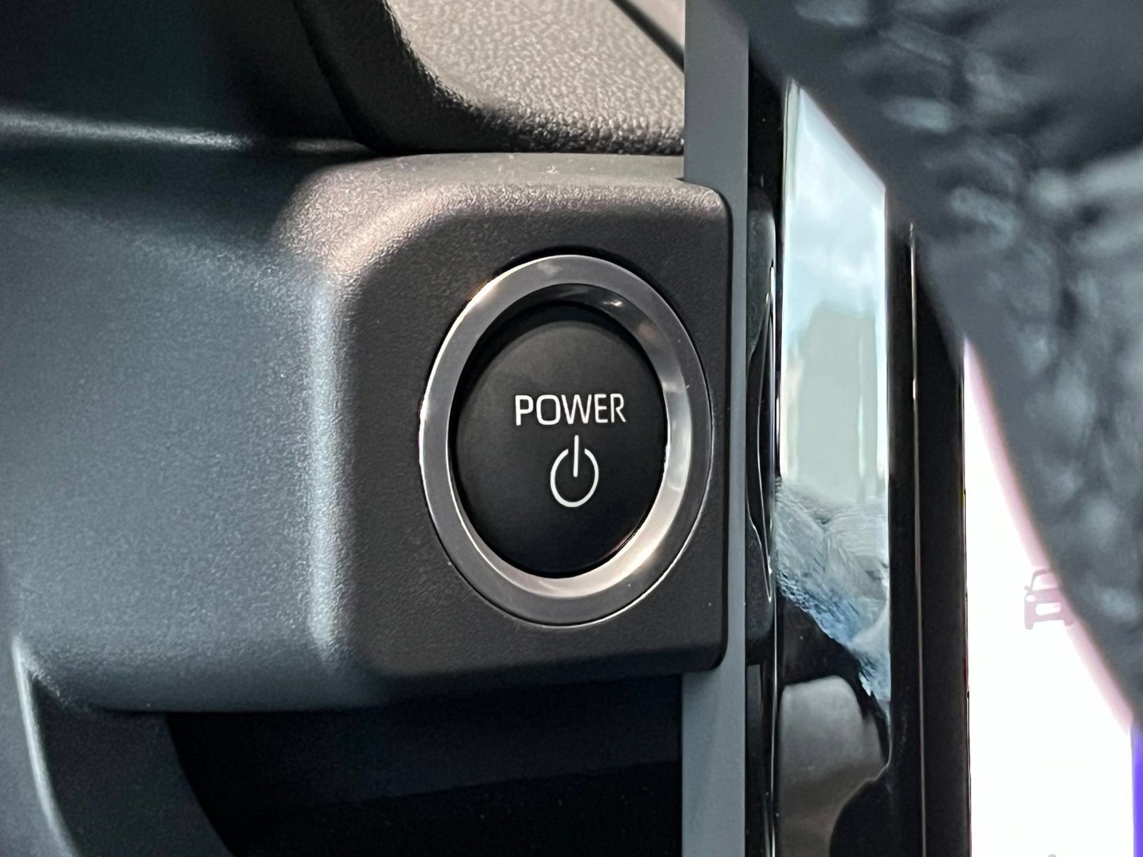 New 2026 Toyota 4Runner Limited AWD/4WD image 29