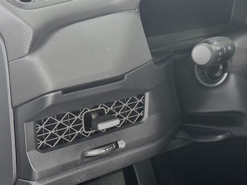 Certified 2024 Honda Accord EX image 10
