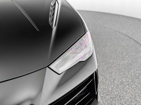 Used 2024 Lamborghini Urus Performante image 46