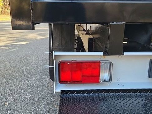 New 2023 RAM ProMaster 3500 w/ Premium Convenience Group (B) image 13