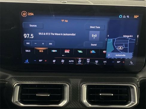 Used 2024 Ford Mustang GT Premium image 18