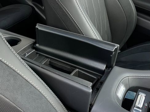 Used 2026 Mercedes-Benz GLS 63 AMG AMG w/ 23 INCH WHEELS, CARBON image 41