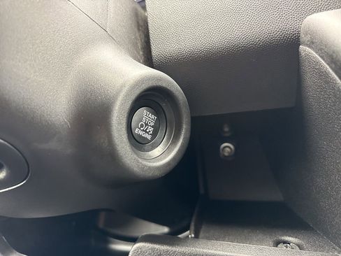 Used 2022 RAM ProMaster 3500 w/ Safety Group image 17