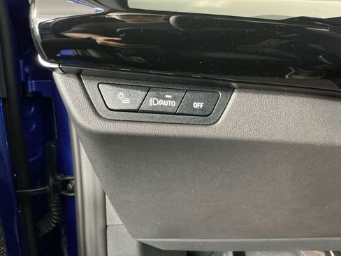 New 2026 BMW X1 xDrive28i w/ Technology Package image 18