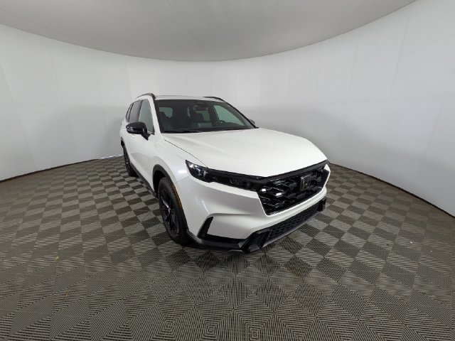 Used 2023 Honda CR-V Sport image 29