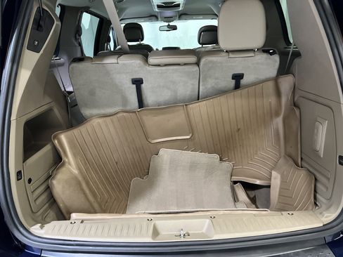 Used 2014 Chrysler Town & Country Touring w/ Trailer Tow Group image 14