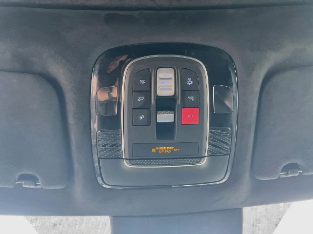 Used 2025 Hyundai Palisade Calligraphy AWD/4WD image 20