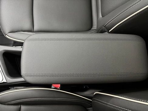 New 2026 Buick Encore GX Sport Touring w/ Studio Series image 27