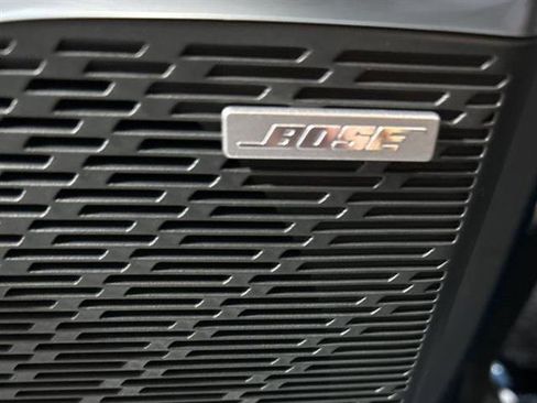 New 2026 Buick Enclave Preferred w/ Power Package image 42