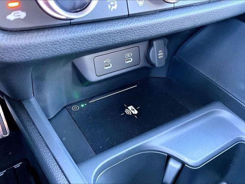 Certified 2025 Acura MDX w/ Technology Package image 32