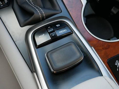 Used 2019 Lexus RX 350L AWD image 25