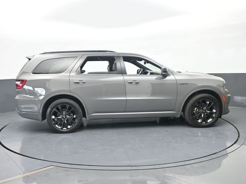 Used 2023 Dodge Durango R/T image 7