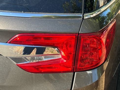 Used 2019 Honda Odyssey EX-L image 17