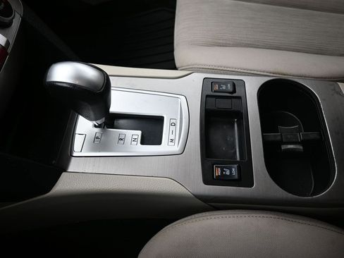 Used 2013 Subaru Outback 2.5i Premium image 21