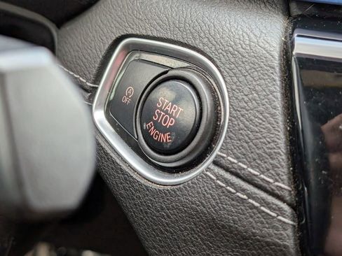 Used 2021 BMW X1 xDrive28i w/ M Sport Package image 19