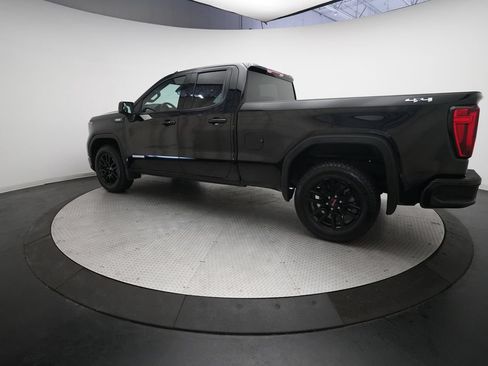 Used 2026 GMC Sierra 1500 Elevation AWD/4WD image 32