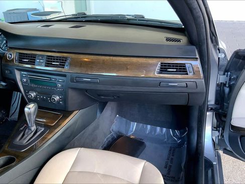 Used 2013 BMW 328i 328i image 19