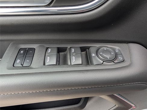 Used 2022 Chevrolet Tahoe LT image 20