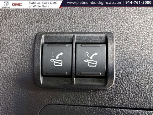 Used 2024 Toyota Sequoia TRD Pro image 14