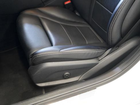 Used 2016 Mercedes-Benz C 300 4MATIC Sedan image 28