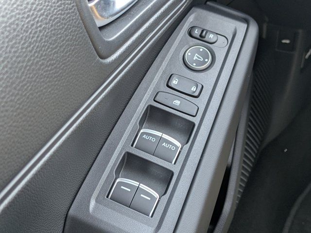 Used 2026 Honda Accord LX image 19
