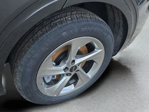 New 2026 Genesis GV70 2.5T image 26