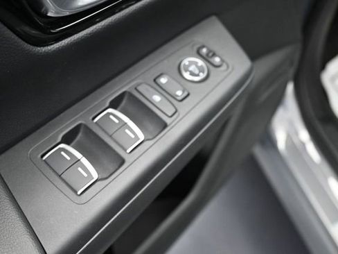 Used 2024 Honda CR-V EX-L image 13