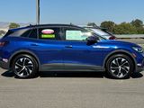 Used 2022 Volkswagen ID.4 Pro S image 3