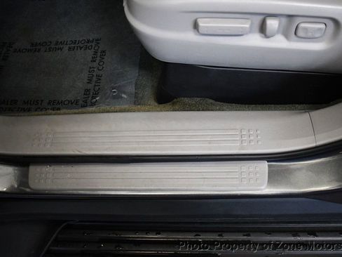 Used 2015 Honda Pilot EX image 8