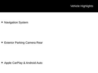 Used 2024 Kia Carnival SX video 2