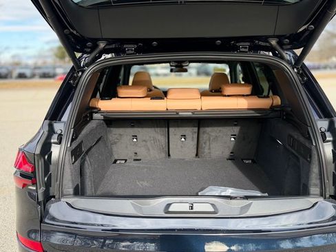 New 2026 BMW X5 xDrive40i w/ M Sport Package image 6