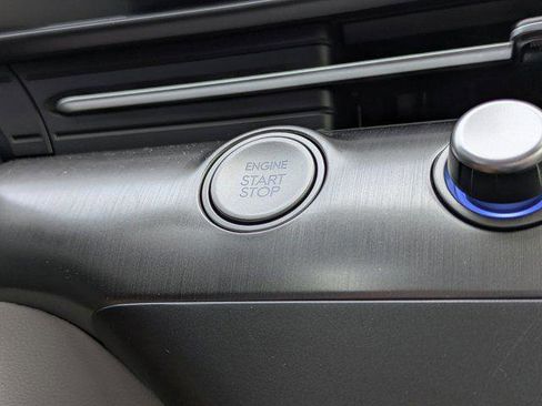 New 2026 Hyundai Kona Limited FWD image 29