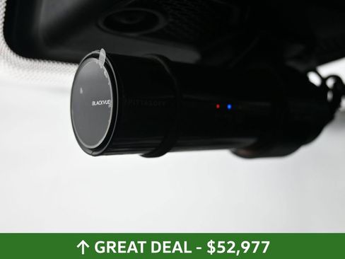 Used 2020 Jeep Gladiator Rubicon image 49