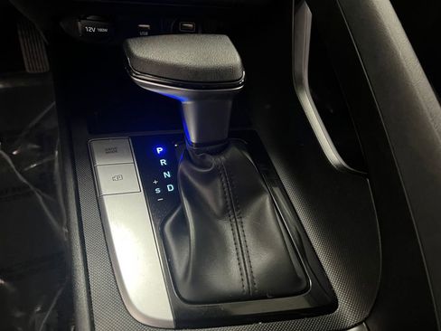 Used 2023 Hyundai Elantra SEL w/ Cargo Package image 19