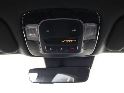 Used 2021 Hyundai Sonata SEL Plus FWD image 24
