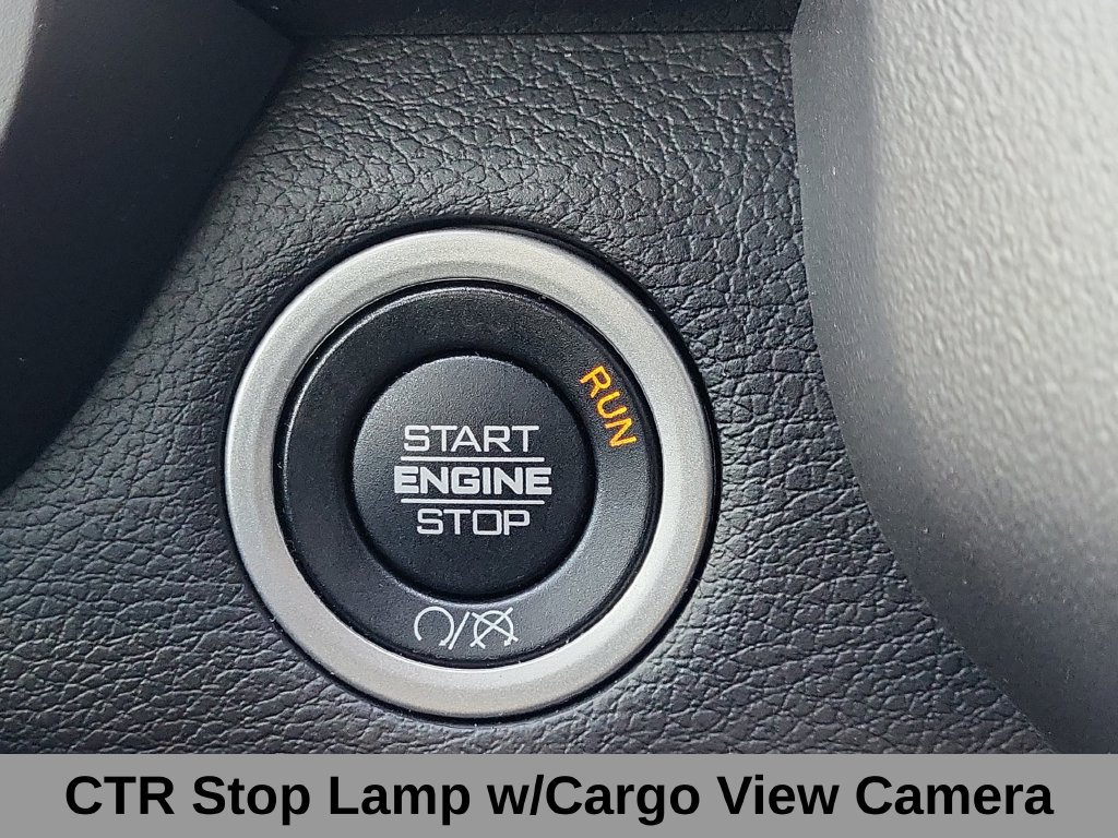 Used 2024 RAM 2500 Lone Star w/ Towing Technology Group AWD/4WD image 30