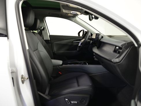 New 2026 Audi Q3 quattro 2.0T image 20