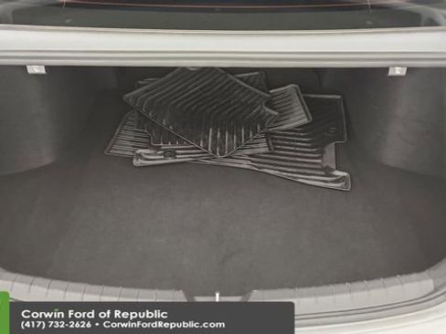 Used 2023 Kia K5 GT-Line image 24