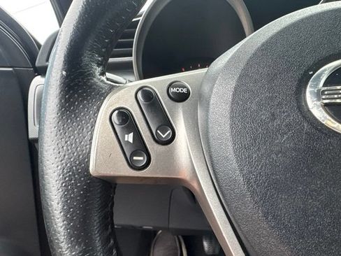 Used 2011 Scion tC FWD image 19